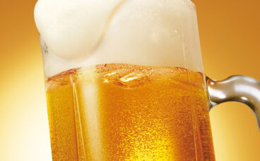 ビールセットＢ