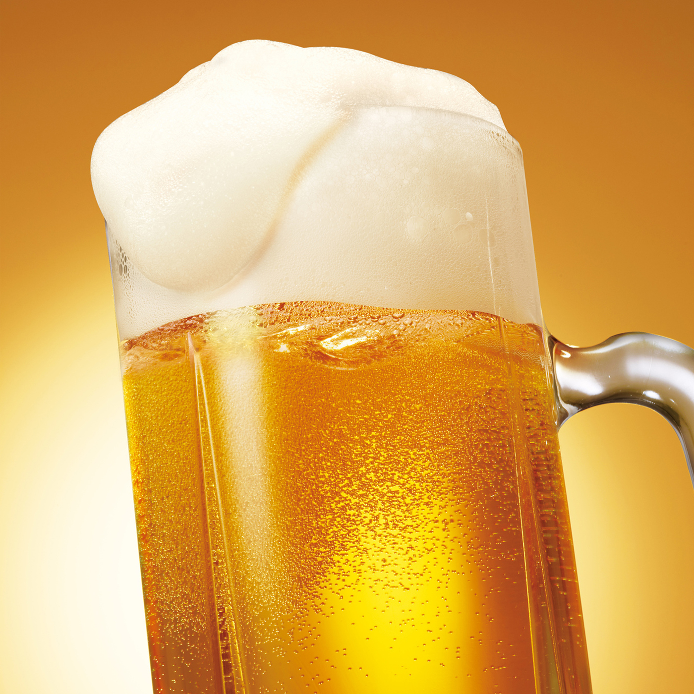 ビールセットＢ